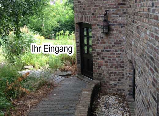 Single bergheim erft