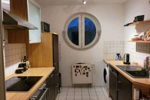 Property thumbnail 7