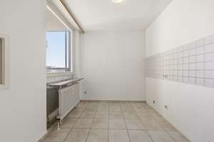 2-Zimmer Wohnung mit Hallenbad und Gemeinschaftsdachterrasse – Die vollständige Adresse der Immobilie erhältst du vom Anbieter., 81243 Aubing-Süd, München – Vorschaubild 3