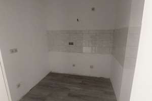 Nur  mit WBS !Seniorenwohnung im Erdgeschoss zu vermieten. – Devensstraße 31, 45899 Horst, Gelsenkirchen – Vorschaubild 4