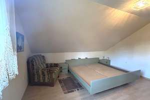 Oberdürrbach/Würzburg - geräumiges Einfamilienhaus mit Einliegerwohnung und großen Garten – Die vollständige Adresse der Immobilie erhältst du vom Anbieter., 97080 Dürrbachtal, Würzburg – Vorschaubild 10