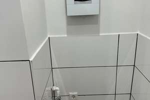 Helle 2-Zimmer Wohnung im 4. OG mit Balkon in Wuppertal-Elberfeld – Chlodwigstraße 30, 42119 Elberfeld, Wuppertal – Vorschaubild 13