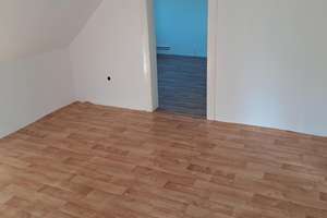 für Naturliebhaber - 50 m² Dachgeschoss-Wohnung auf Resthof in Mengede – Königsheide 87, 44359 Schwieringhausen, Dortmund – Vorschaubild 7