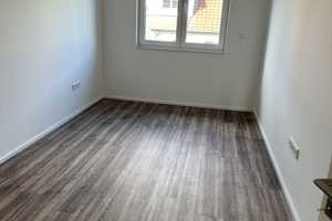 Neubau 2023! Wunderschönes Eckhaus zu vermieten – Elsa-Brandström-Str. 4b, 44309 Dortmund – Vorschaubild 7