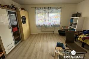 BERK Immobilien – Ihr neues Zuhause mit viel Platz und Potenzial in Erlenbach am Main – Die vollständige Adresse der Immobilie erhältst du vom Anbieter., 63906 Erlenbach am Main – Vorschaubild 4