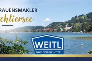 *** Weyarn *** Einzellage *** Neuwertiges A+ Einfamilienhaus mit Einliegerwohnung *** – Weyarn, Miesbach (Kreis), 83629 Miesbach (Kreis) – Vorschaubild 2