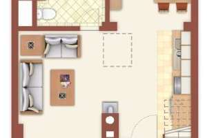 Property thumbnail 21
