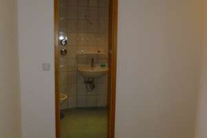  3-Zimmer-Wohnung in Stuttgart-Giebel