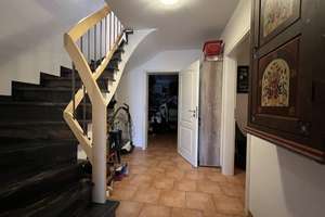 Großzügiges Reihenhaus mit 7 Zimmern, Carport und Stellplätzen in ruhiger Lage – Die vollständige Adresse der Immobilie erhältst du vom Anbieter., 97271 Kleinrinderfeld – Vorschaubild 18