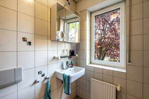 Naturnah wohnen in Köln – Hubertusstraße 43, 51061 Flittard, Köln – Vorschaubild 8