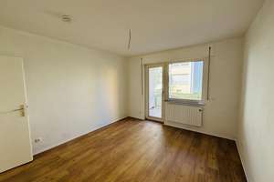 Gemütliche 3-Zimmer-Wohnung mit Balkon im Kapellplatzviertel – Martinstraße 10, 64285 Mitte, Darmstadt – Vorschaubild 4