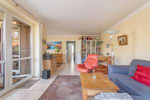 Property thumbnail 4