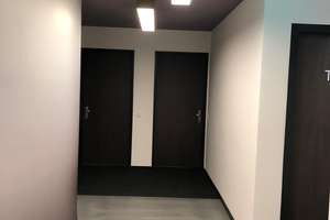 Luxuriöser Neubau am KaDeWe - 2 rooms - 2-5 years contract/ 1800€ Warm – Nürnbergerstr. 68, 10787 Schöneberg, Berlin – Vorschaubild 20