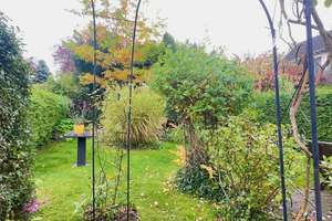 Property thumbnail 17