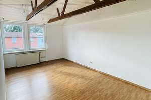 Einfamilienhaus mit großem Garten und Kamin – 60433 Frankfurter Berg, Frankfurt am Main – Vorschaubild 10