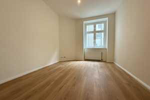 Möblierte 3 Zimmer Wohnung mit Gartenterrasse im Friedrichshain - frei ab sofort – Simon-Dach-Str. 40, 10245 Berlin – Vorschaubild 18