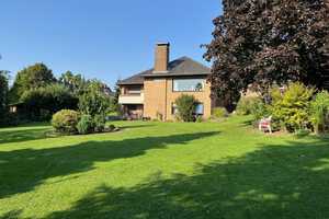 großzügiger Bungalow am Südharrl - ideal für Familien – Schaumburg (Kreis) – Vorschaubild 3