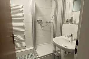 Charmant wohnen in Ehrenfeld: 2-Zimmer-Wohnung in Köln-Ehrenfeld – Alpener Str. 13, 50825 Ehrenfeld (Ortsteil), Köln – Vorschaubild 11