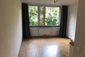 Studenten aufgepasst: Schönes Apartment in unmittelbarer Nähe zur RWTH ab dem 01.07. zu vermieten – Rütscher Straße 182, 52072 Aachen – Vorschaubild 1
