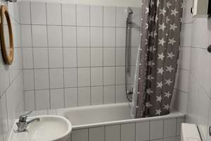 Hübsche 2 1/2 Raum Wohnung in Rüttenscheid – Mathildenstr. 46, 45130 Rüttenscheid, Essen – Vorschaubild 2
