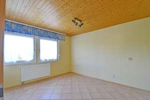 Großes Okal Fertighaus auf 1075 m² Grdst. Top-Lage Fuldatal – Die vollständige Adresse der Immobilie erhältst du vom Anbieter., 34233 Fuldatal – Vorschaubild 13