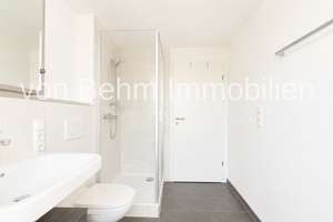 Helle 3-ZKB-Erdgeschosswohnung mit Terrasse und Gartennutzung – Die vollständige Adresse der Immobilie erhältst du vom Anbieter., 85283 Wolnzach – Vorschaubild 10