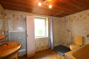 Stadtnahes Einfamilienhaus in Reislingen. Perfekt für die Familie! – Die vollständige Adresse der Immobilie erhältst du vom Anbieter., 38446 Reislingen, Wolfsburg – Vorschaubild 3