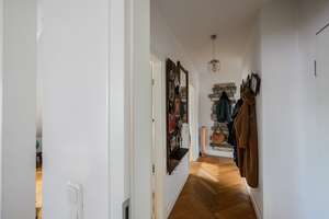 Property thumbnail 22