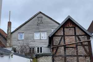 Viel Fläche, günstiger Preis .... – Schaumburg (Kreis) – Vorschaubild 3