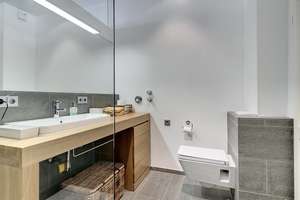 Top-Lage im Franzosenviertel – Exklusive 3-Zimmer-Wohnung in München-Haidhausen – Spicherenstraße 0, 81667 Haidhausen Nord, München – Vorschaubild 11