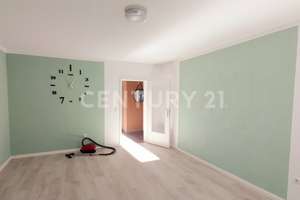 3-Zimmer-Erdgeschosswohnung mit Terrasse in Salzgitter-Bad – Heerklinke 8, 38259 Salzgitter-Bad, Salzgitter – Vorschaubild 4