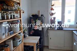 Wohnungstausch: Ludwig-Richter-Straße 37 – Ludwig-Richter-Straße 37, 80000 Friedenheim, München – Vorschaubild 8