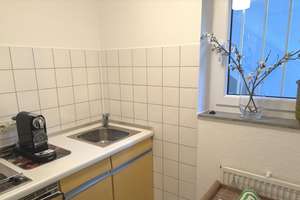 Ein großzügiges Anwesen mit Wohlfühlcharakter! Einliegerwohnung und tolle Architektur inklusive – Die vollständige Adresse der Immobilie erhältst du vom Anbieter., 78073 Bad Dürrheim – Vorschaubild 16