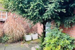 Kaarst: 2 x Einfamilienhaus ( EFH und DHH) mit Garten! – Die vollständige Adresse der Immobilie erhältst du vom Anbieter., 41564 Kaarst – Vorschaubild 7