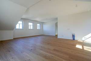 Über den Dächern von Ippendorf: Exklusive Dachgeschoss-Oase mit Weitblick und Sternenhimmel-Romantik – Die vollständige Adresse der Immobilie erhältst du vom Anbieter., 53127 Ippendorf, Bonn – Vorschaubild 19