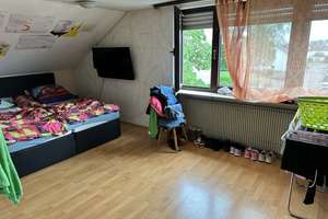 Vermietetes 5-Familienhaus mit 3 Garagen in stadtnaher Wohnlage – Die vollständige Adresse der Immobilie erhältst du vom Anbieter., 74564 Crailsheim – Vorschaubild 13