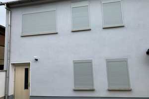 Geräumiges Einfamilienhaus zum Direktbezug in Klostermansfeld – Mansfeld-Südharz (Kreis) – Vorschaubild 14