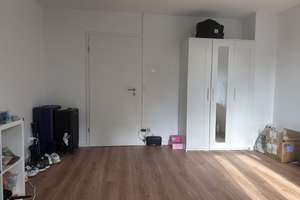 Großes helles Zimmer in freundlicher 4er-WG in Bogenhausen – Preziosastraße 37, 81927 Johanneskirchen, München – Vorschaubild 6