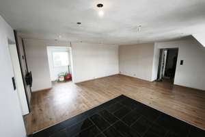 3-Zimmer-Wohnung in Ludwigshafen Mundenheim – Flößerstraße 25, 67065 Mundenheim, Ludwigshafen am Rhein – Vorschaubild 4
