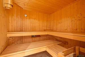Gemütliches Wohnhaus mit Einliegerwohnung – Die vollständige Adresse der Immobilie erhältst du vom Anbieter., 88677 Markdorf – Vorschaubild 18