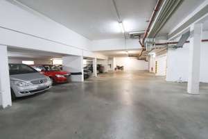 Property thumbnail 10