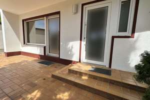 Top Lage - Erstbezug nach Generalsanierung - Reiheneckhaus in Fürth Stadteil Poppenreuth Espanstraße – Die vollständige Adresse der Immobilie erhältst du vom Anbieter., 90765 Poppenreuth, Espan, Fürth – Vorschaubild 9