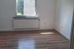 Maisonette-Wohnung, 5ZK2B, Balkon + Dachterrasse, ruhige Wohnlage von Bielefeld-Senne – Antilopenweg 12, 33659 Senne, Bielefeld – Vorschaubild 12