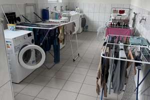 1-Zimmer-Wohnung in Klein-Winternheim mit 32 m² Wohnfläche – Am Weinkastell 13, 55270 Klein-Winternheim – Vorschaubild 9