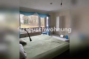 Tauschwohnung: Schöne 3-Zimmer-Wohnung in Bremen-Mitte tauschen – Die vollständige Adresse der Immobilie erhältst du vom Anbieter., 28203 Ostertor, Bremen – Vorschaubild 5