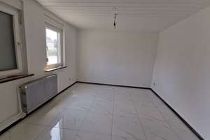 Renoviertes Einfamilienhaus mit Garten - Komplett renoviert, mit Carport und Potenzial – Die vollständige Adresse der Immobilie erhältst du vom Anbieter., 37643 Negenborn – Vorschaubild 6