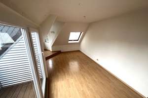 ++ GEMÜTLICHES WOHNEN IM 3. OG - EINBAUKÜCHE INKL.  ++ – Nordstr. 16 3. OG Mitte, 42853 Nordstadt, Remscheid – Vorschaubild 9