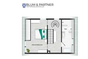 Property thumbnail 33