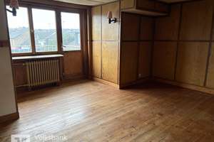 Bonn Mehlem - 2 Häuser auf einem Grundstück als Kapitalanlage und Selbstnutzung möglich – Die vollständige Adresse der Immobilie erhältst du vom Anbieter., 53179 Mehlem, Bonn – Vorschaubild 17