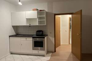Wohnen mit Charakter: Kompaktes 1-Zimmer-Apartment in Leipzig – 4328 Paunsdorf, Leipzig – Vorschaubild 5